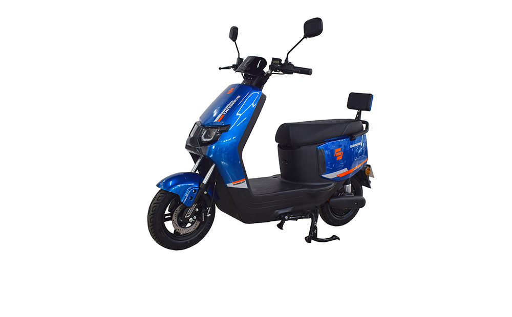 淮安电动车